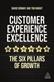 Customer Experience Excellence: The Six Pillars of Growth